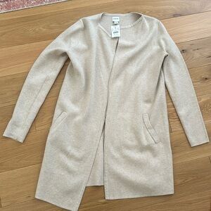 JCREW sweater || XXS